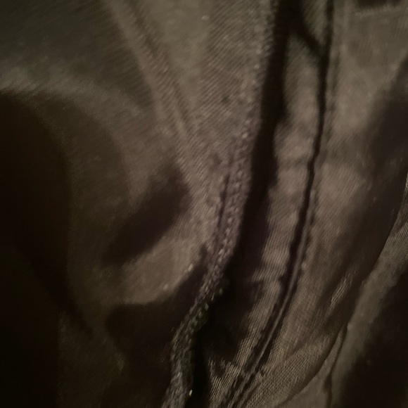 Maxim Wear Yahama Snow Overalls - Picture 3 of 9